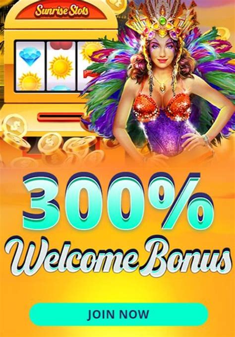 online casino with no dep welcome bonus